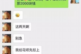 鄂尔多斯遇到恶意拖欠？专业追讨公司帮您解决烦恼